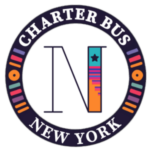 Charter Bus Company New York City
